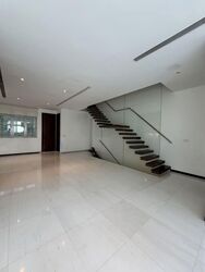 RESIDENCES AT EMERALD HILL (D9), Apartment #582246631